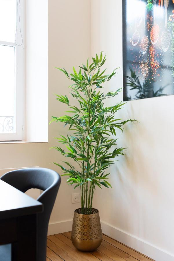 Appartement Le De Catherine - Tres Bel Appt A *